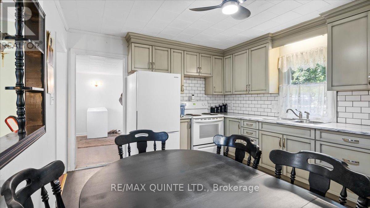 42 A Hawkins Bay Road, Tweed, Ontario  K0K 3J0 - Photo 5 - X12663338