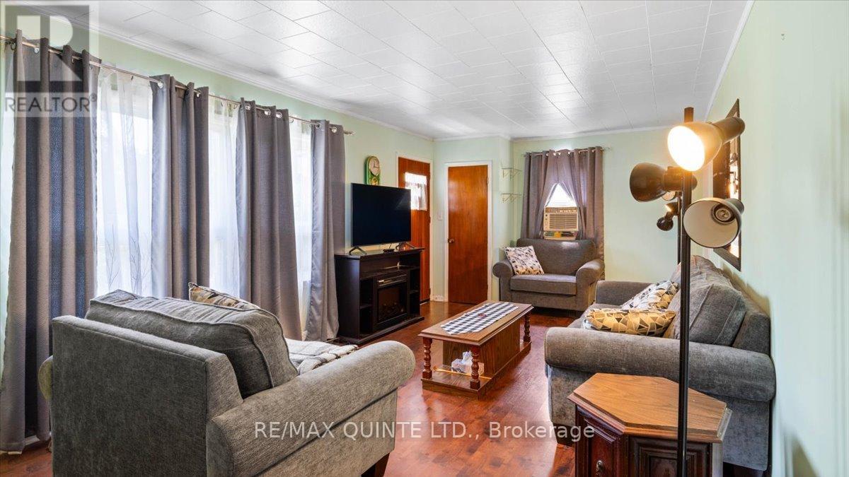 42 A Hawkins Bay Road, Tweed, Ontario  K0K 3J0 - Photo 8 - X12663338