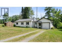 42 A HAWKINS BAY ROAD, Tweed, Ontario