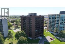 3663 RIVERSIDE DRIVE E ... Unit# 904, Windsor, Ontario