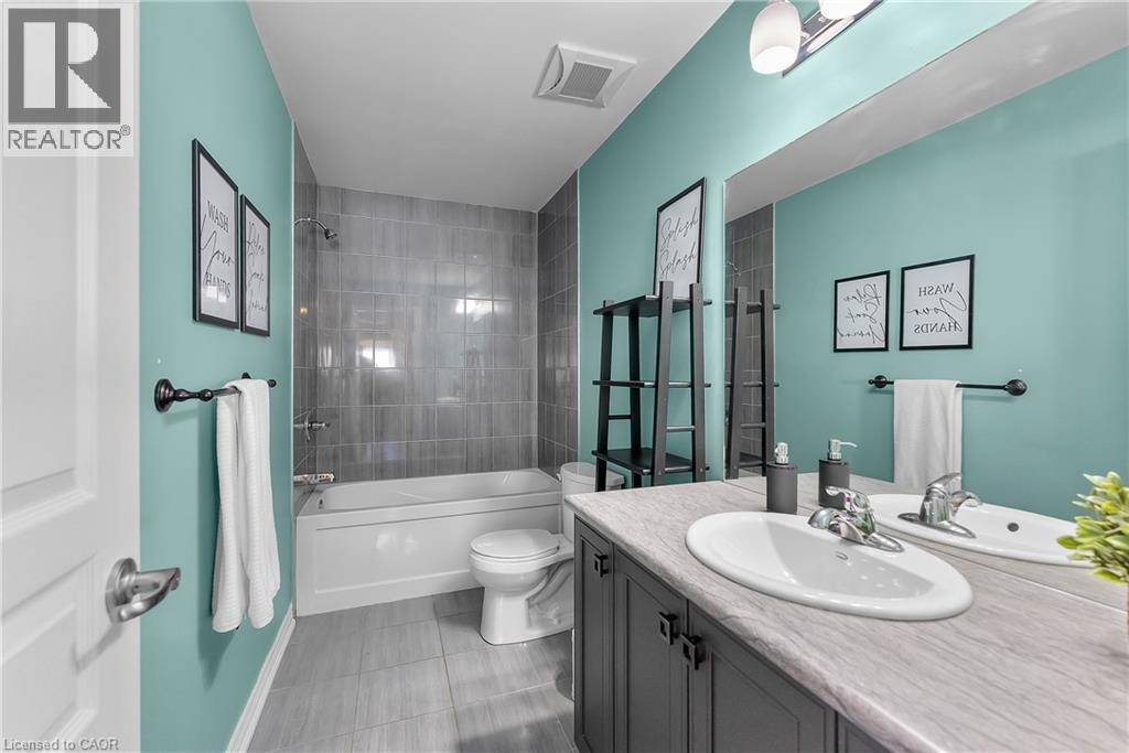 79 Severino Circle Unit# 50, West Lincoln, Ontario  L0R 2A0 - Photo 22 - 40784662