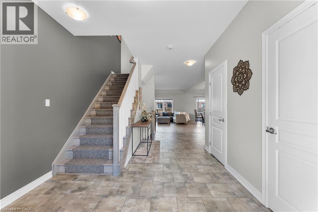 79 Severino Circle Unit# 50, West Lincoln, Ontario  L0R 2A0 - Photo 5 - 40784662