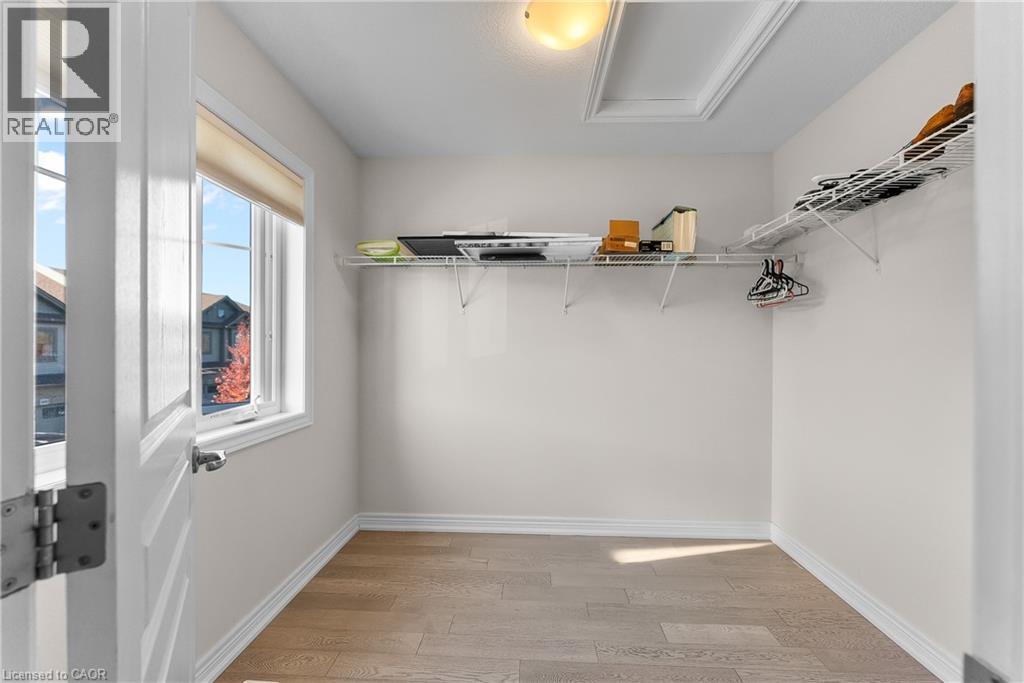 79 Severino Circle Unit# 50, West Lincoln, Ontario  L0R 2A0 - Photo 20 - 40784662