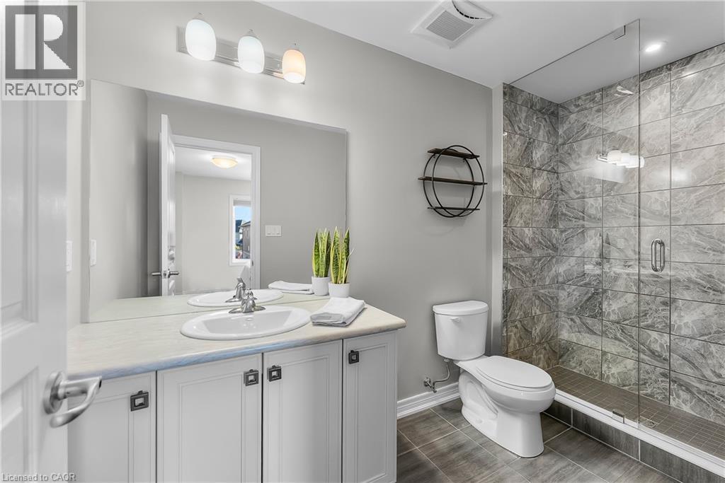 79 Severino Circle Unit# 50, West Lincoln, Ontario  L0R 2A0 - Photo 19 - 40784662