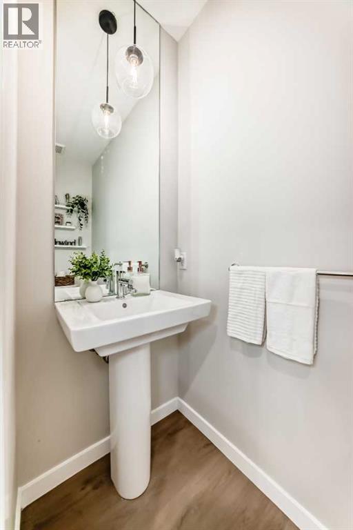 26 Lavender Drive Se, Calgary, Alberta  T3S 0C4 - Photo 16 - A2267629