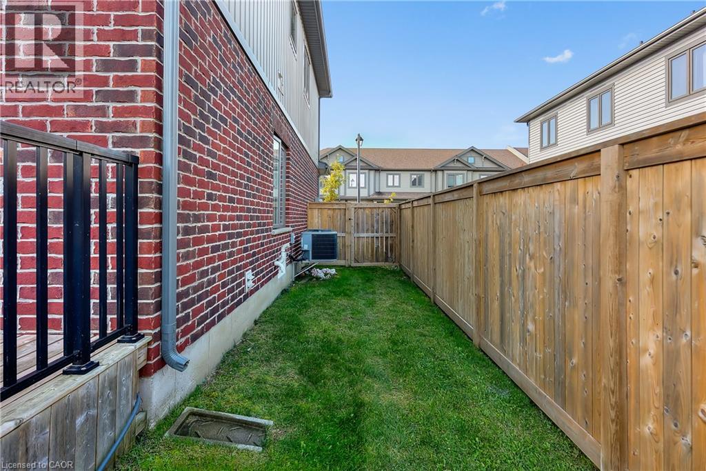 79 Severino Circle Unit# 50, West Lincoln, Ontario  L0R 2A0 - Photo 36 - 40784662