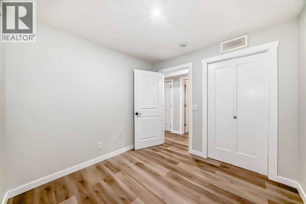 26 Lavender Drive Se, Calgary, Alberta  T3S 0C4 - Photo 35 - A2267629