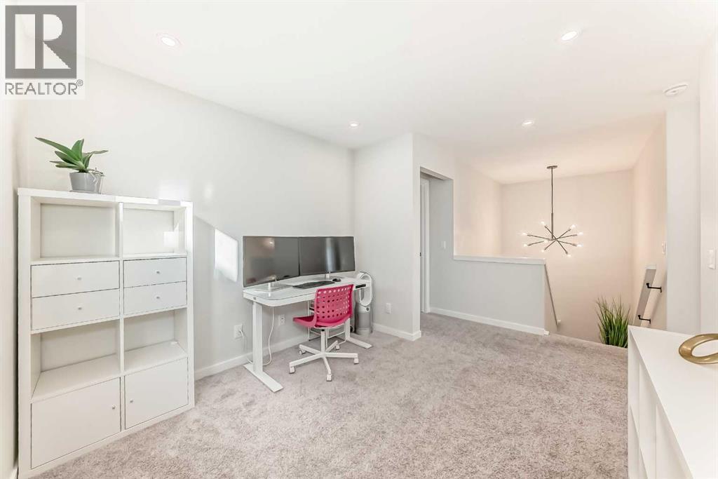 26 Lavender Drive Se, Calgary, Alberta  T3S 0C4 - Photo 30 - A2267629