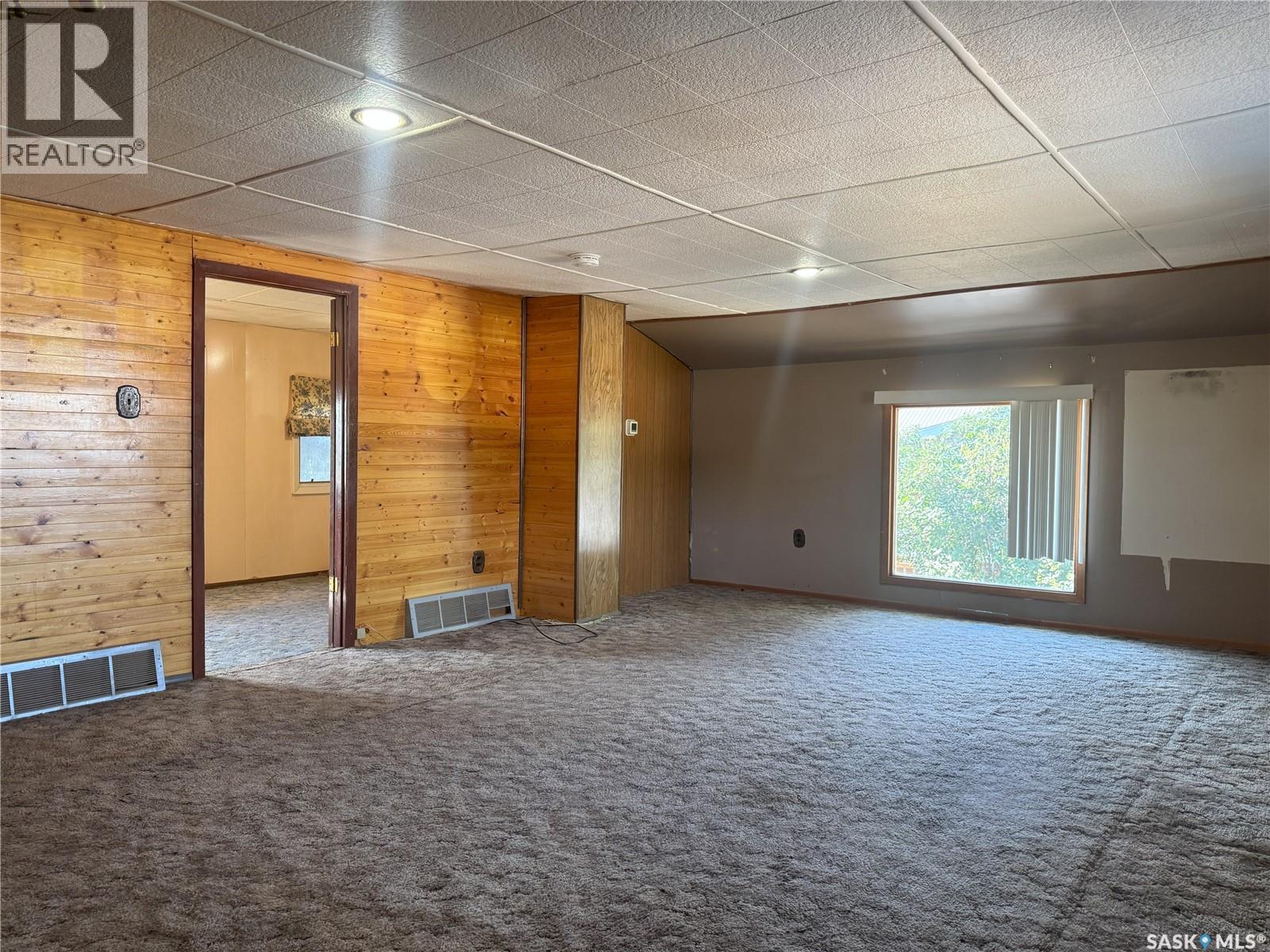 209 Francis Street, Francis, Saskatchewan  S0G 1V0 - Photo 17 - SK017132