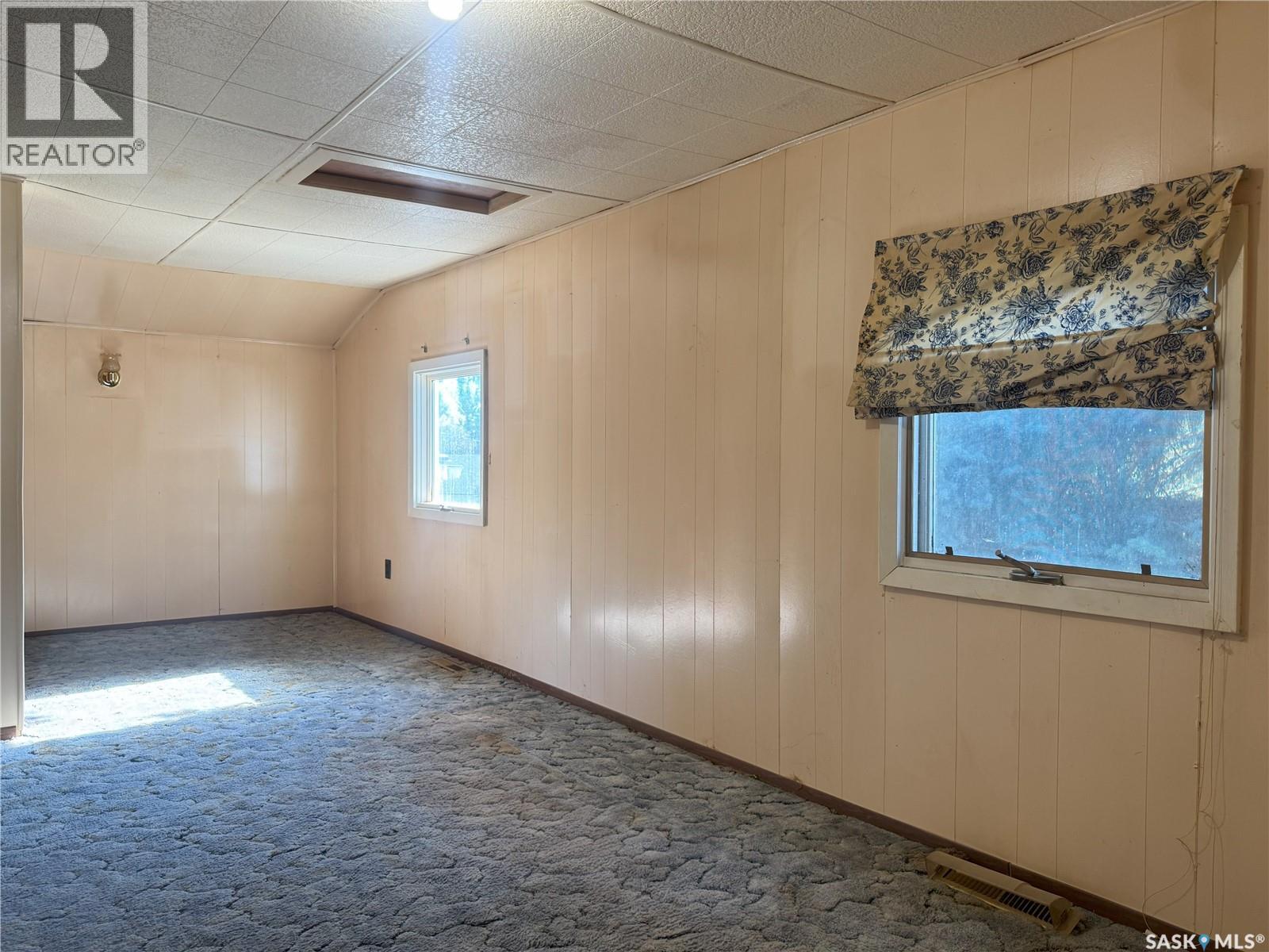 209 Francis Street, Francis, Saskatchewan  S0G 1V0 - Photo 19 - SK017132