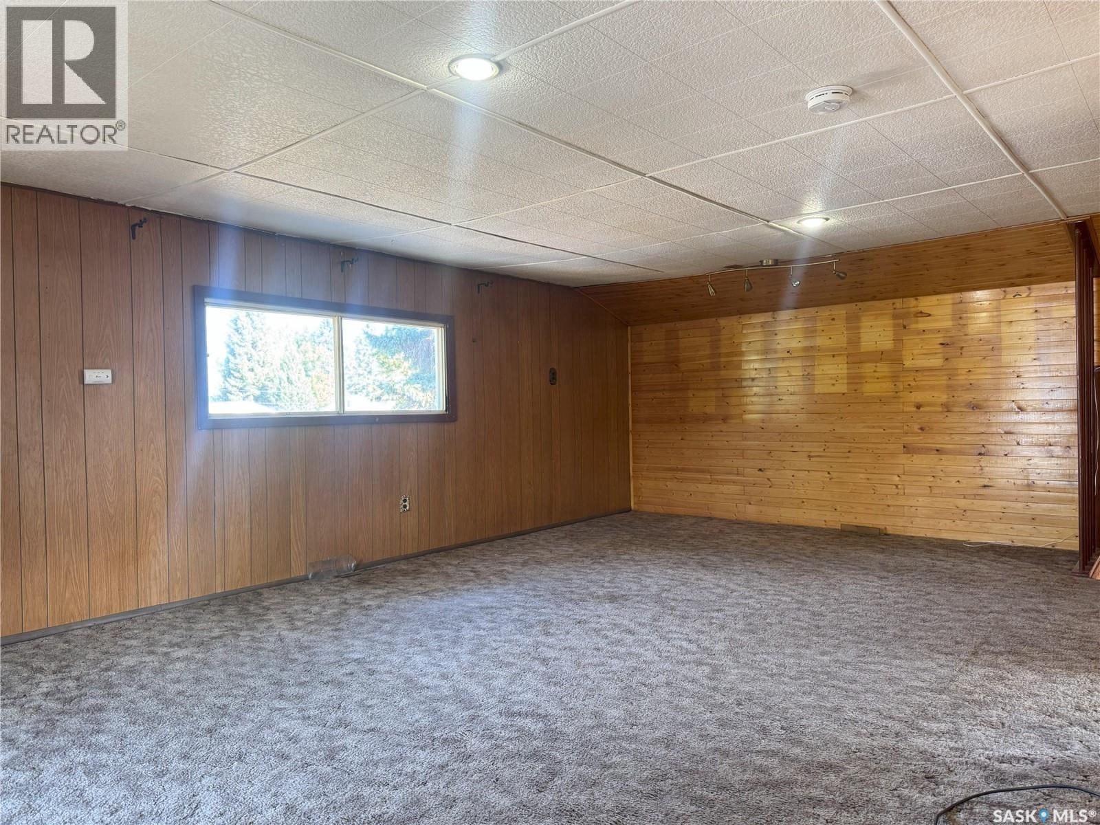 209 Francis Street, Francis, Saskatchewan  S0G 1V0 - Photo 18 - SK017132