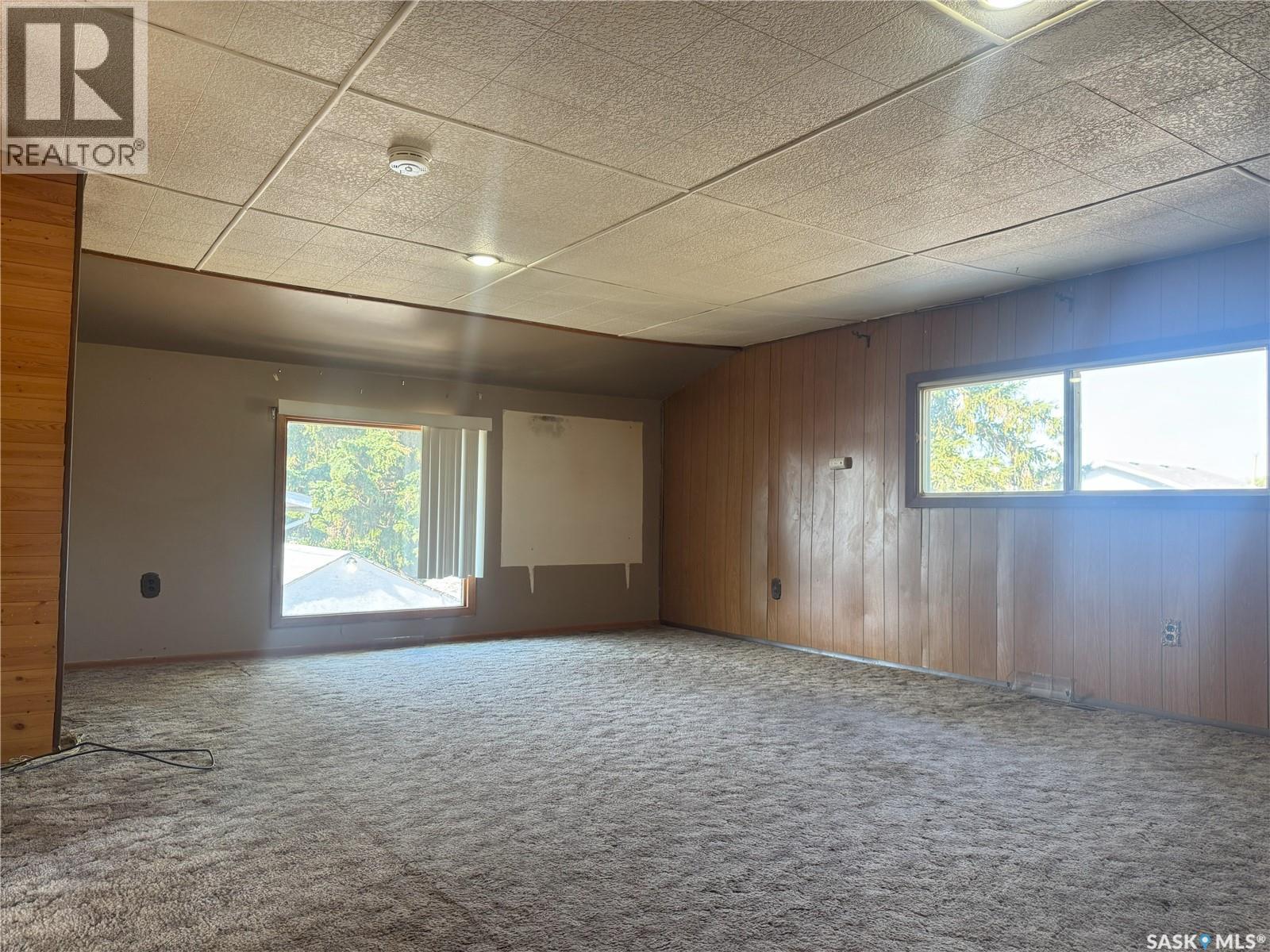 209 Francis Street, Francis, Saskatchewan  S0G 1V0 - Photo 16 - SK017132