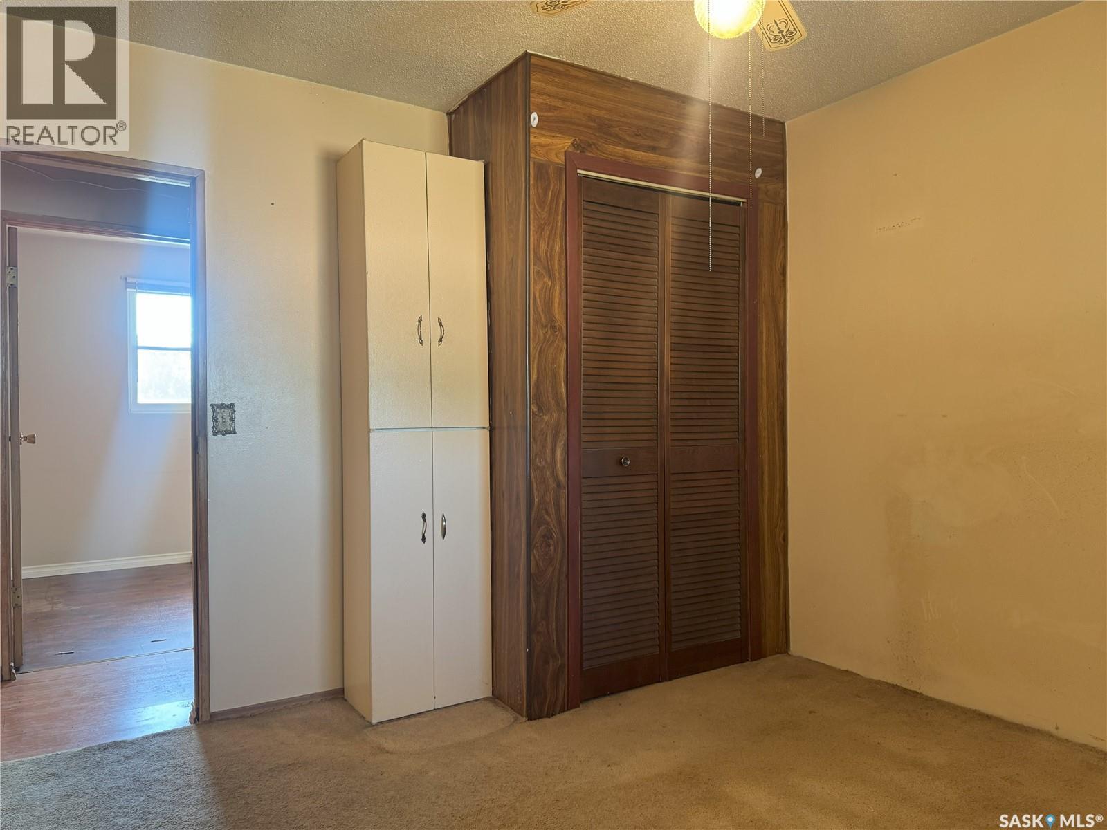 209 Francis Street, Francis, Saskatchewan  S0G 1V0 - Photo 11 - SK017132