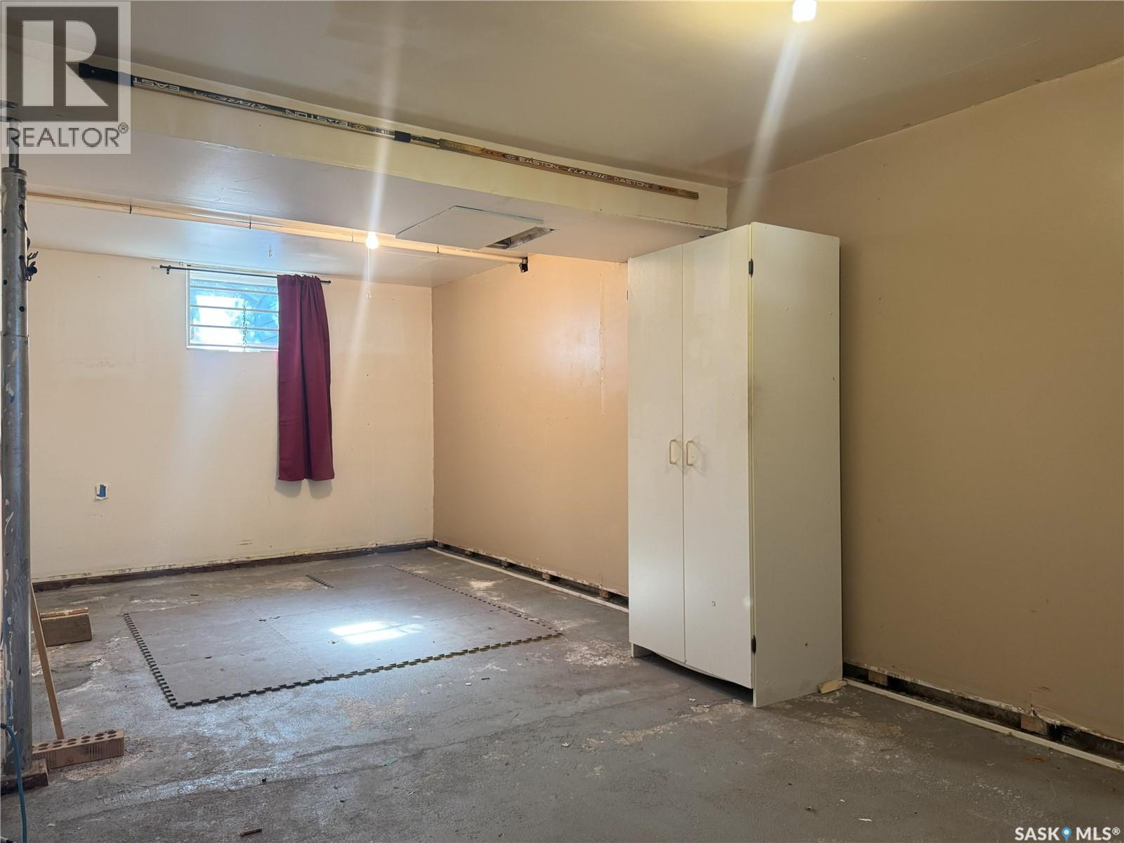 209 Francis Street, Francis, Saskatchewan  S0G 1V0 - Photo 21 - SK017132