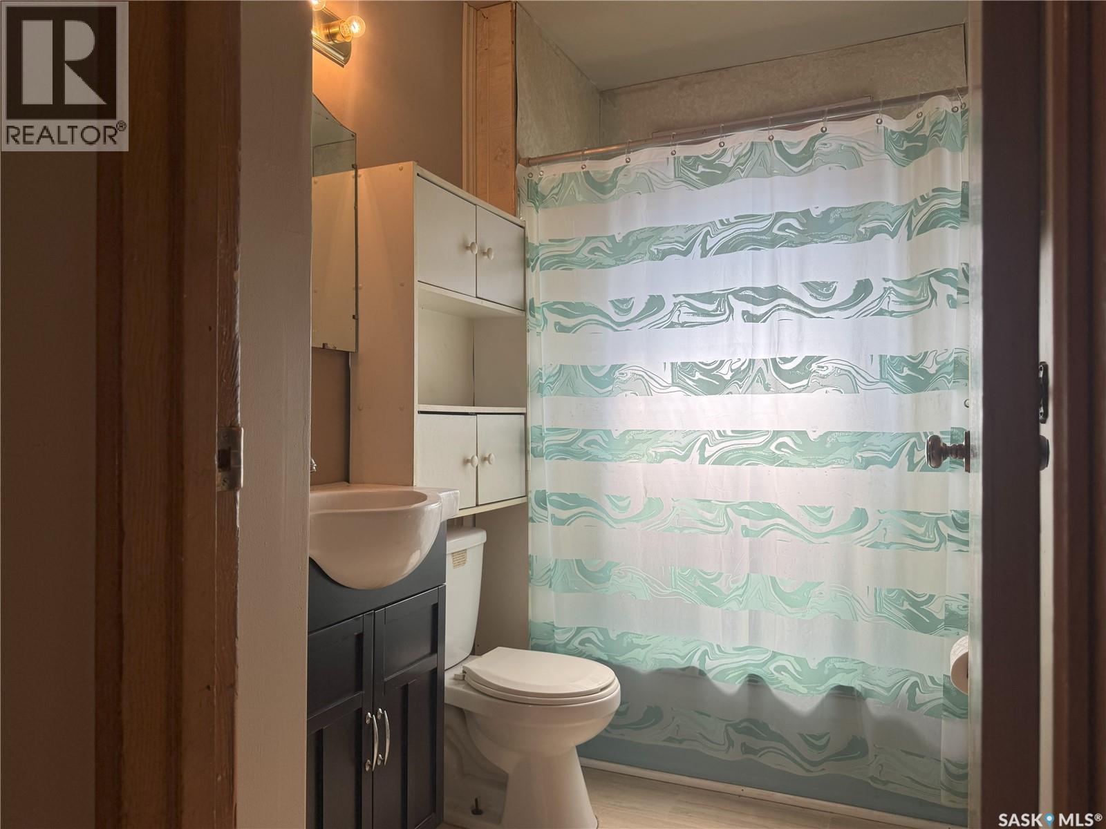 209 Francis Street, Francis, Saskatchewan  S0G 1V0 - Photo 9 - SK017132