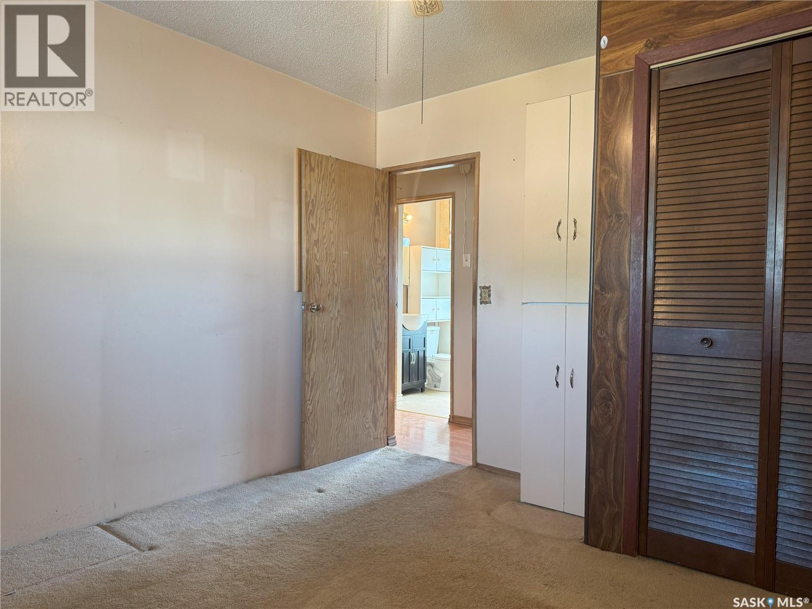 209 Francis Street, Francis, Saskatchewan  S0G 1V0 - Photo 12 - SK017132