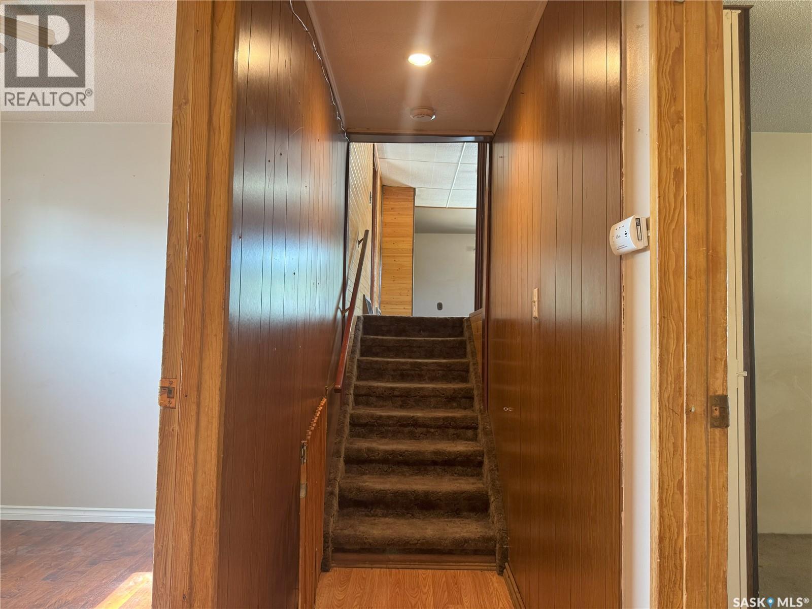 209 Francis Street, Francis, Saskatchewan  S0G 1V0 - Photo 15 - SK017132