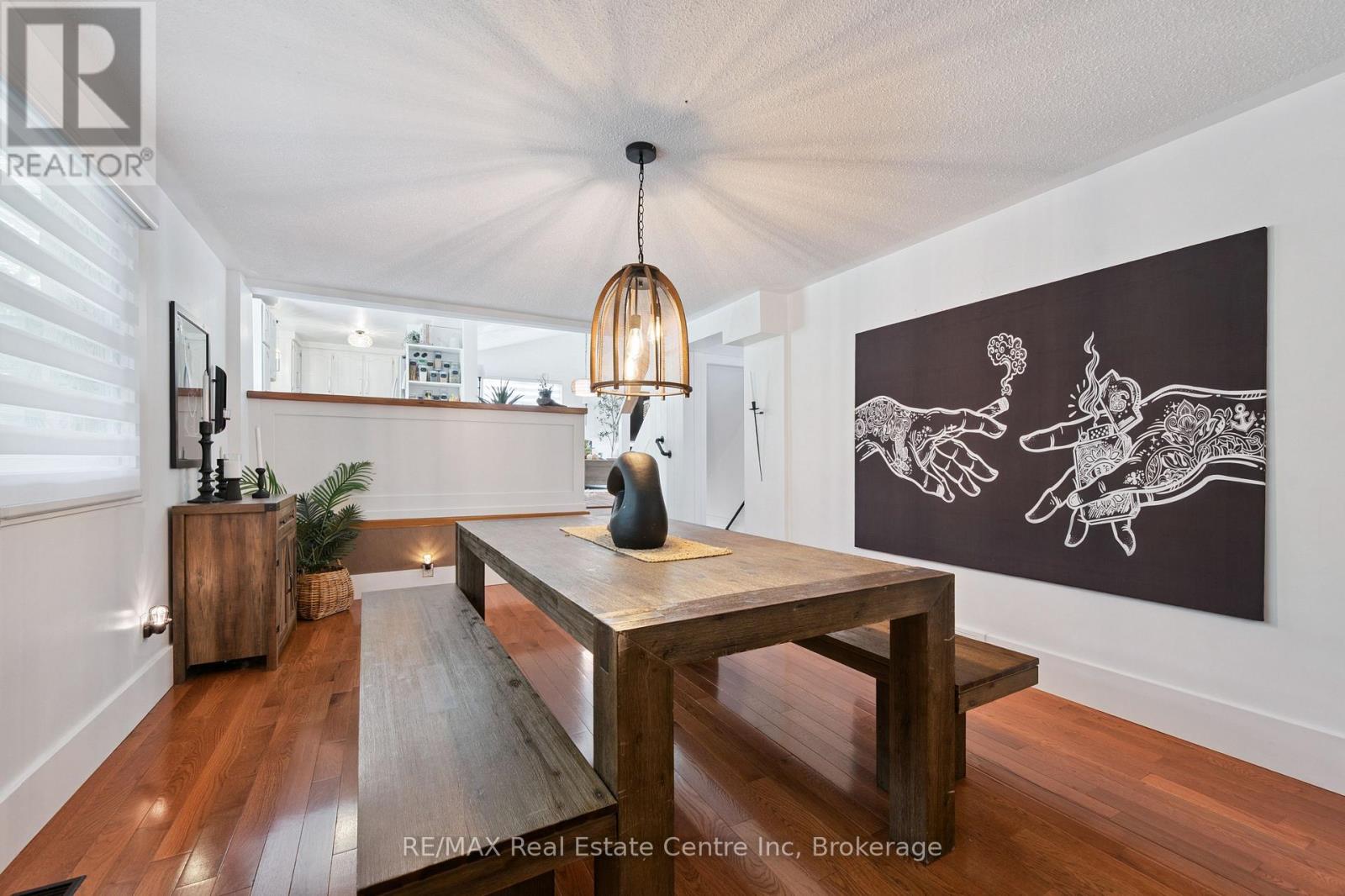 53 Rochelle Drive, Guelph (Willow West/sugarbush/west Acres), Ontario  N1K 1L1 - Photo 20 - X12663310