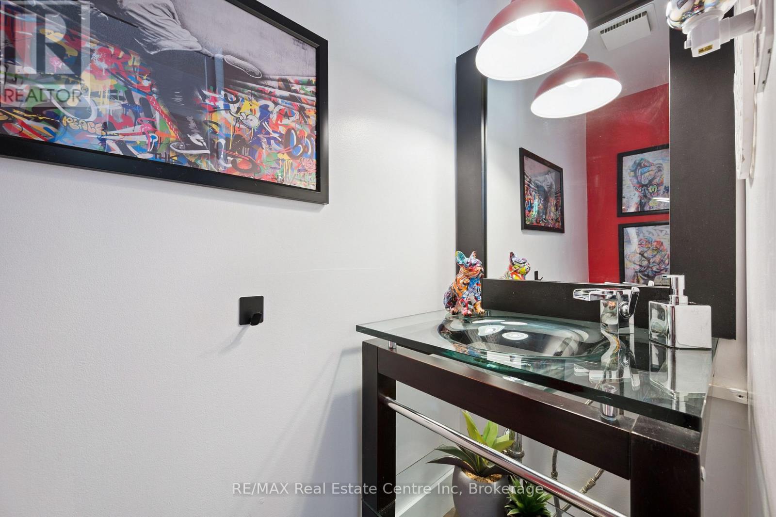 53 Rochelle Drive, Guelph (Willow West/sugarbush/west Acres), Ontario  N1K 1L1 - Photo 21 - X12663310