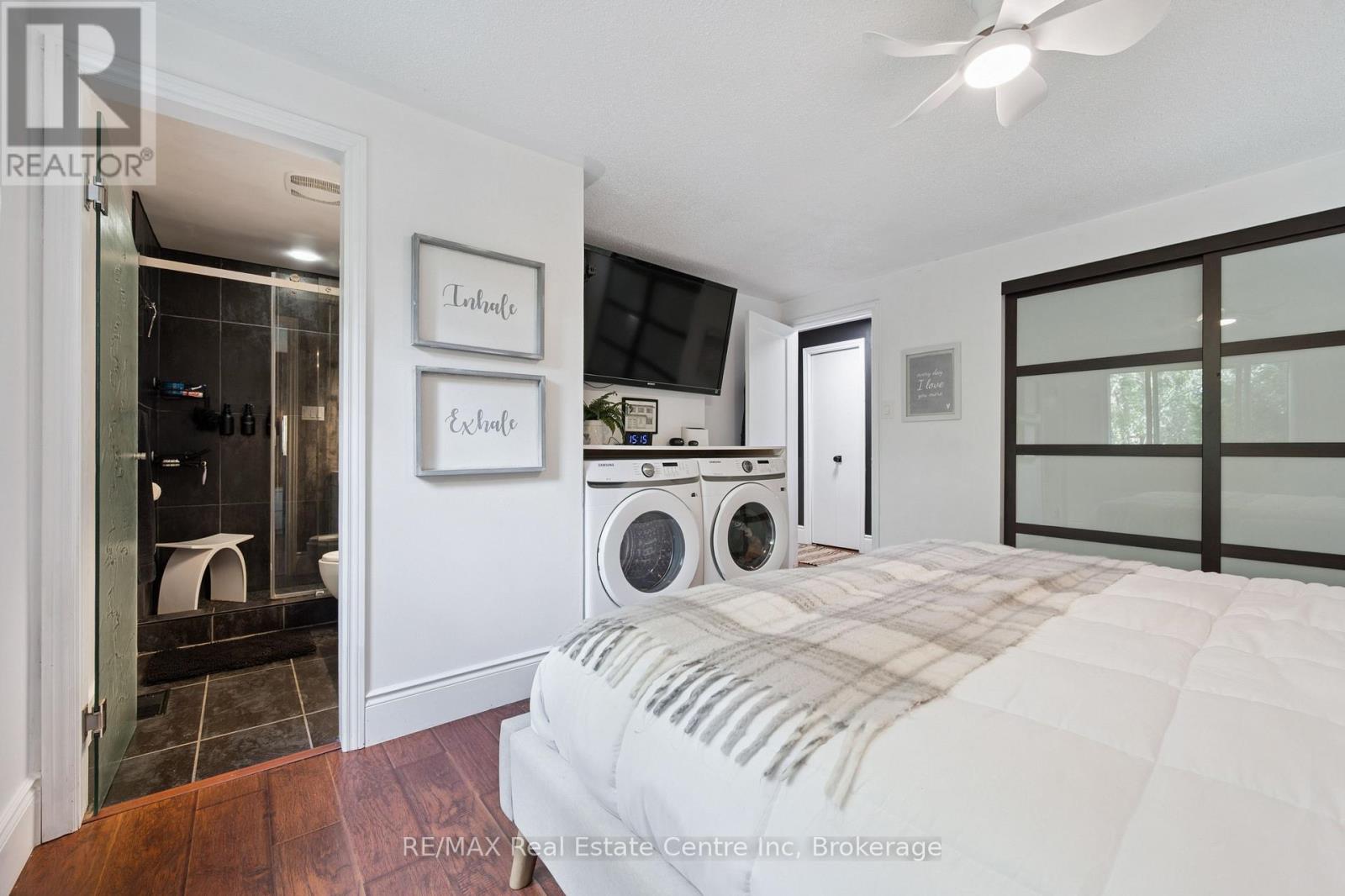 53 Rochelle Drive, Guelph (Willow West/sugarbush/west Acres), Ontario  N1K 1L1 - Photo 23 - X12663310