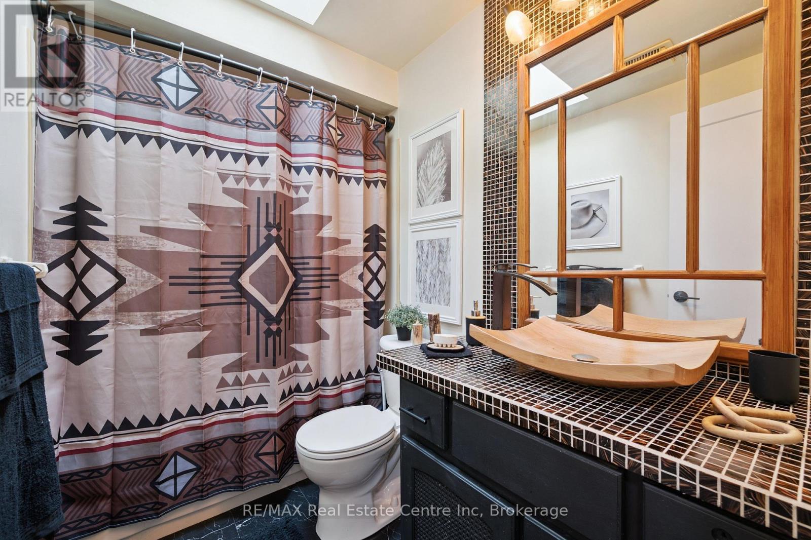 53 Rochelle Drive, Guelph (Willow West/sugarbush/west Acres), Ontario  N1K 1L1 - Photo 27 - X12663310