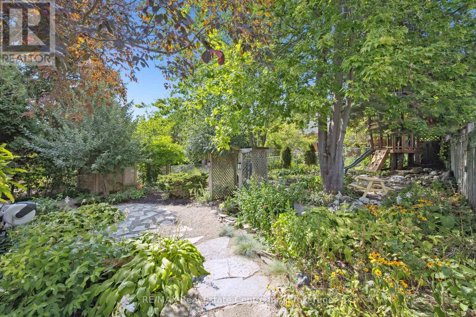 53 Rochelle Drive, Guelph (Willow West/sugarbush/west Acres), Ontario  N1K 1L1 - Photo 32 - X12663310