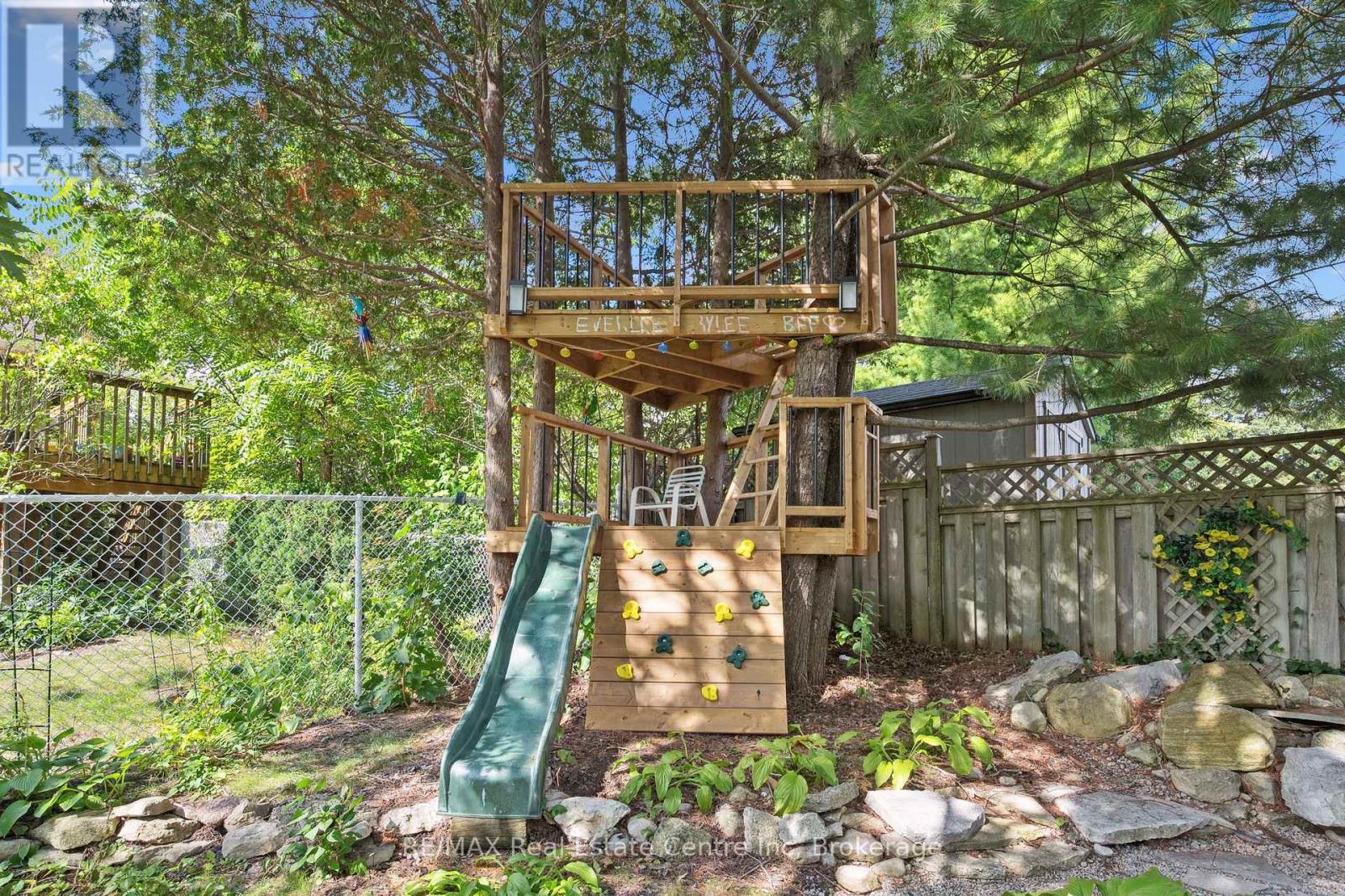 53 Rochelle Drive, Guelph (Willow West/sugarbush/west Acres), Ontario  N1K 1L1 - Photo 36 - X12663310