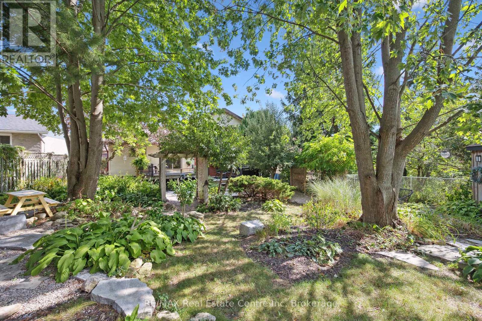 53 Rochelle Drive, Guelph (Willow West/sugarbush/west Acres), Ontario  N1K 1L1 - Photo 38 - X12663310