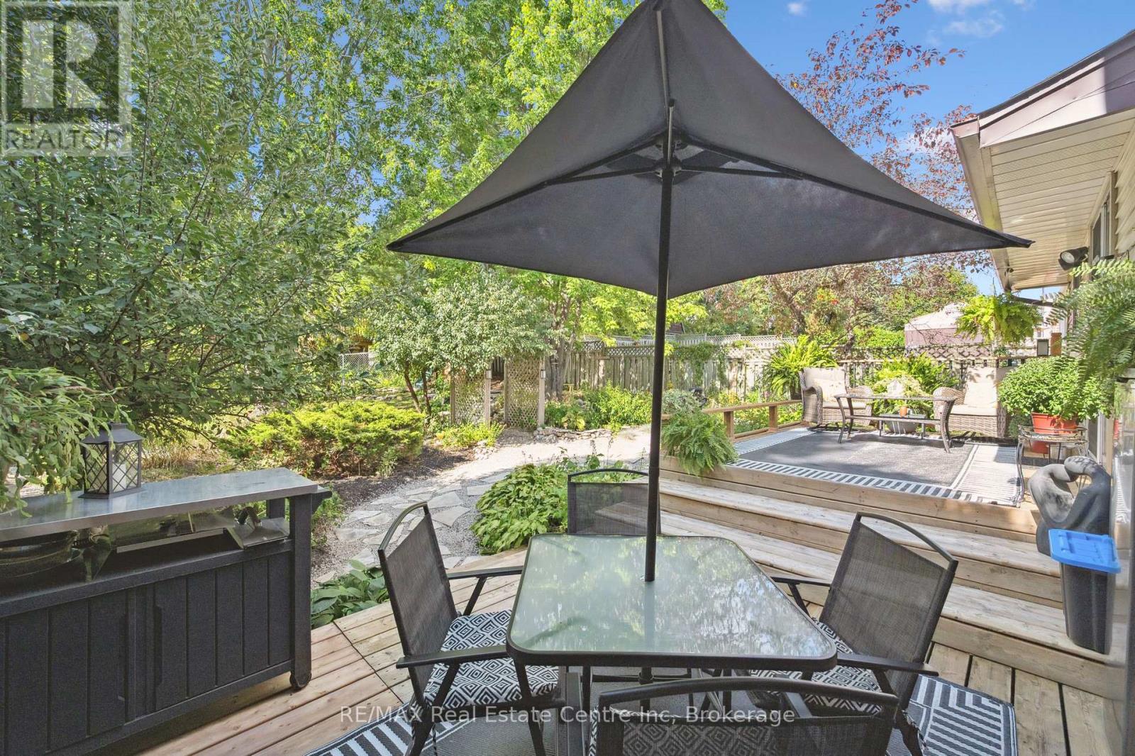 53 Rochelle Drive, Guelph (Willow West/sugarbush/west Acres), Ontario  N1K 1L1 - Photo 41 - X12663310