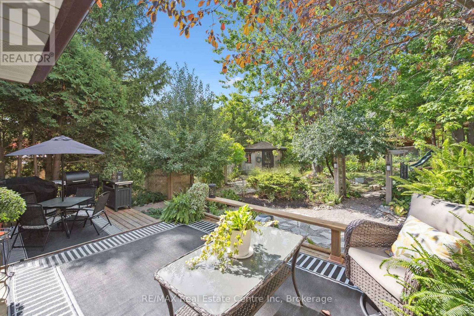 53 Rochelle Drive, Guelph (Willow West/sugarbush/west Acres), Ontario  N1K 1L1 - Photo 43 - X12663310