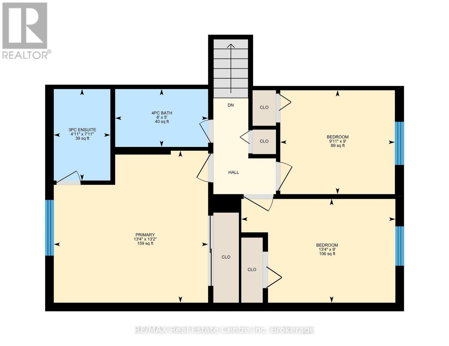 53 Rochelle Drive, Guelph (Willow West/sugarbush/west Acres), Ontario  N1K 1L1 - Photo 45 - X12663310