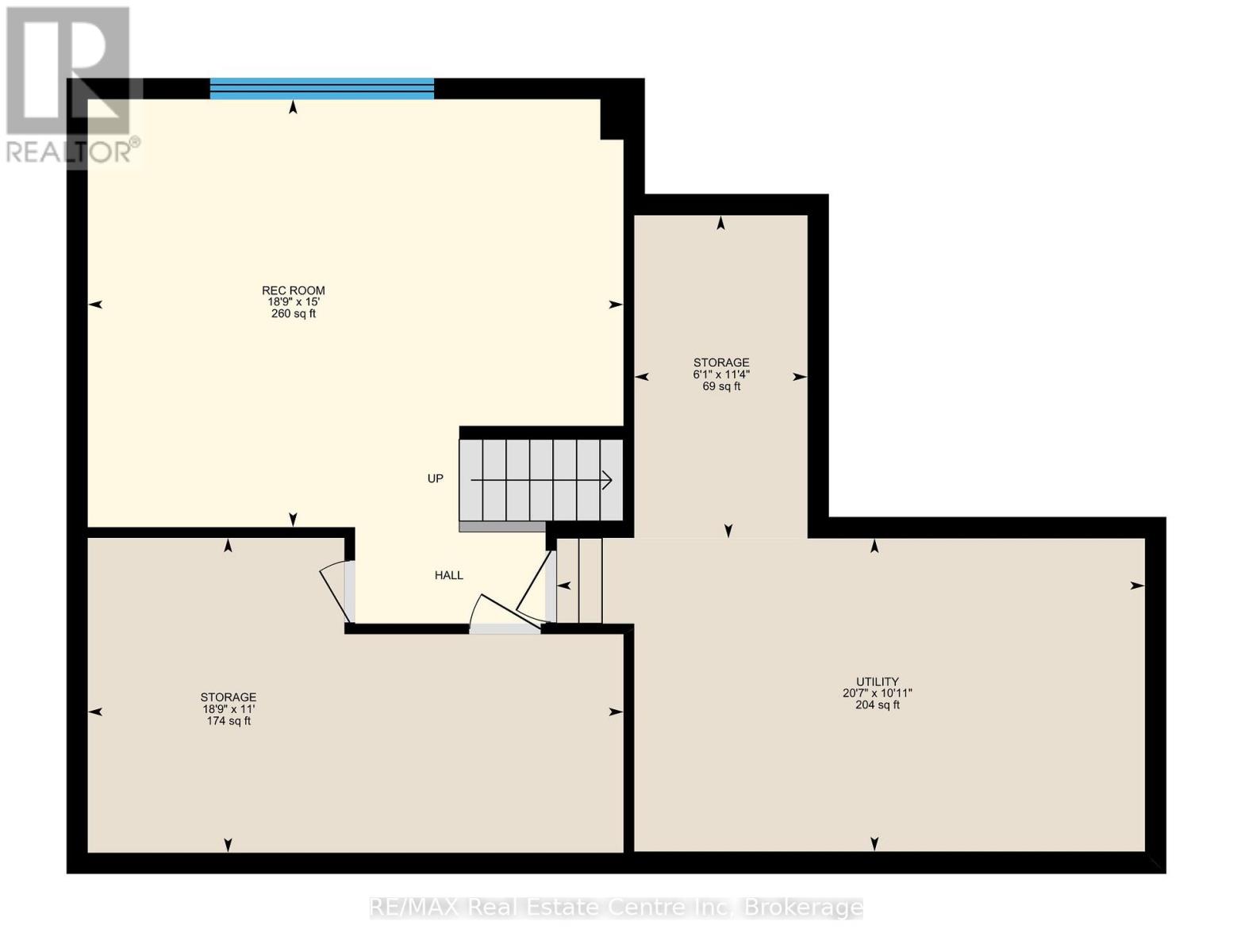 53 Rochelle Drive, Guelph (Willow West/sugarbush/west Acres), Ontario  N1K 1L1 - Photo 46 - X12663310