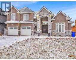 6255 DISPUTED ROAD Unit# MAIN, LaSalle, Ontario