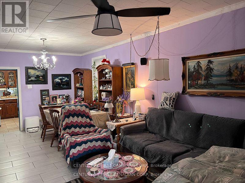 55 Linwood Street, London East, Ontario  N5Y 1W1 - Photo 10 - X12663234