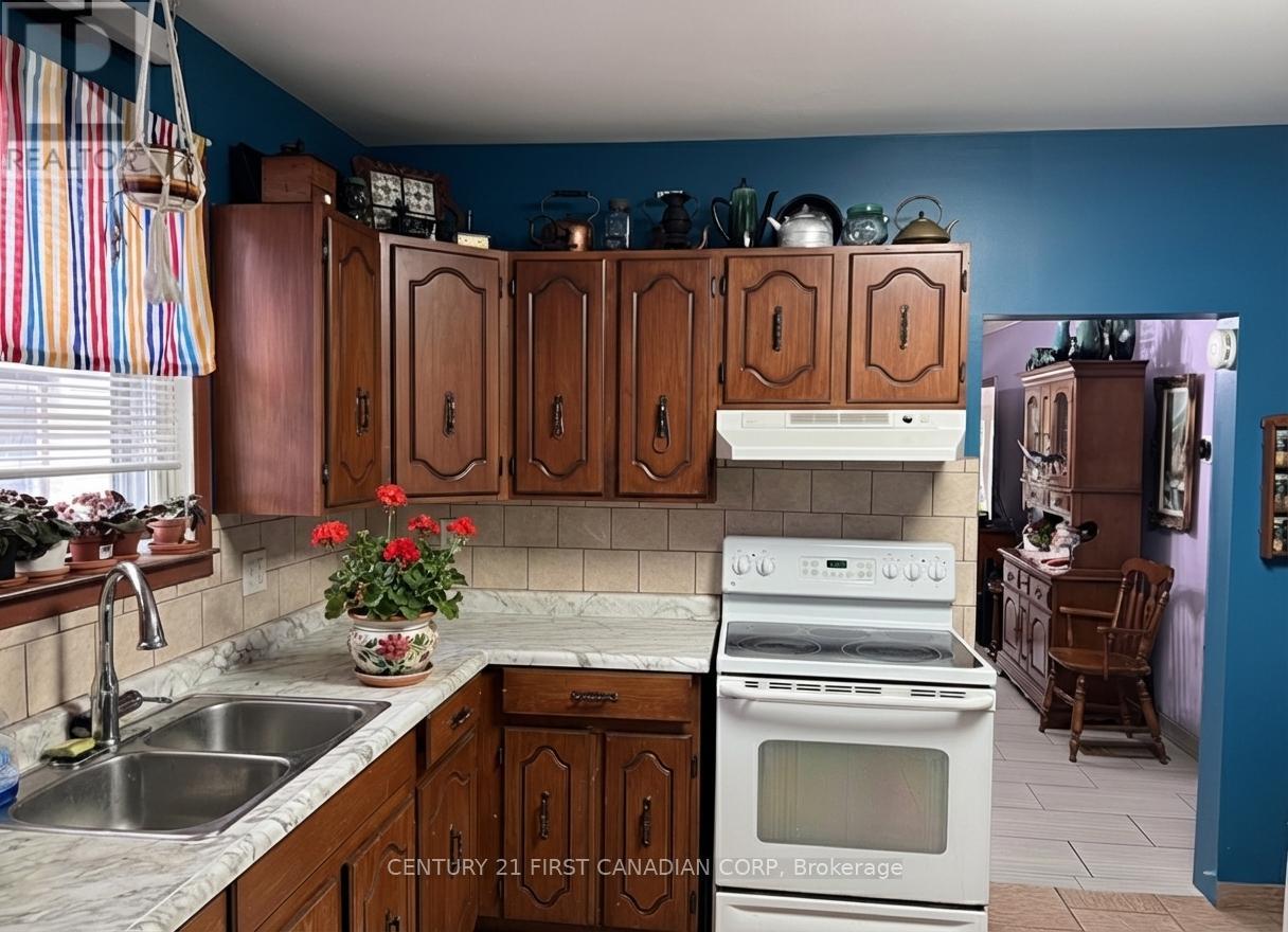 55 Linwood Street, London East, Ontario  N5Y 1W1 - Photo 13 - X12663234
