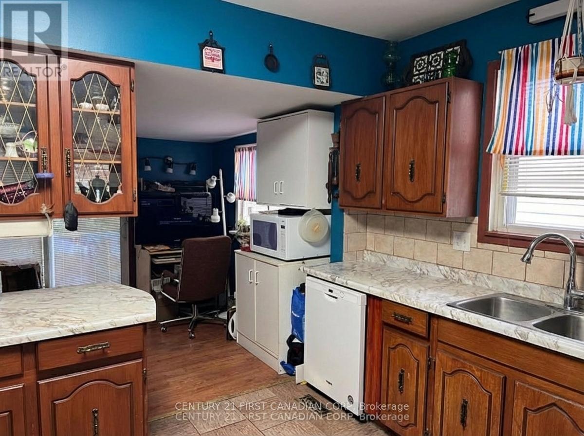 55 Linwood Street, London East, Ontario  N5Y 1W1 - Photo 14 - X12663234