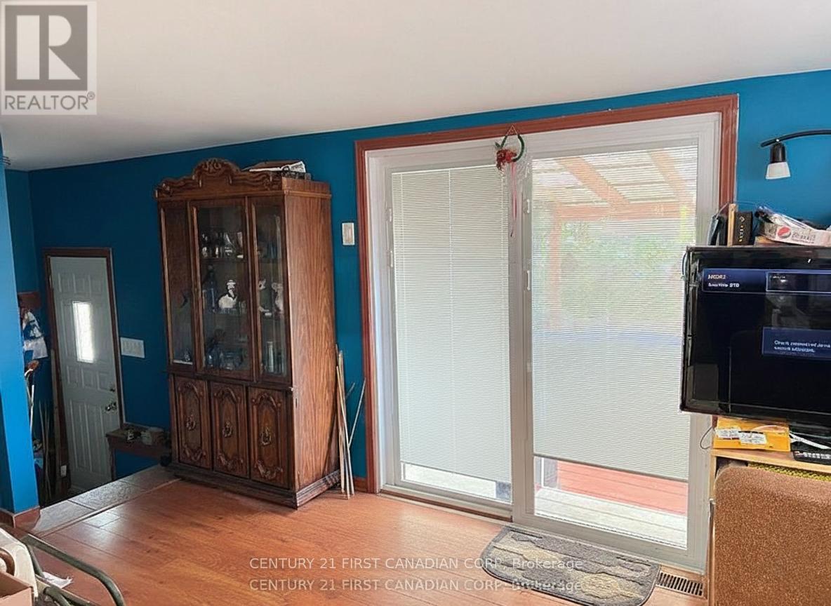 55 Linwood Street, London East, Ontario  N5Y 1W1 - Photo 16 - X12663234