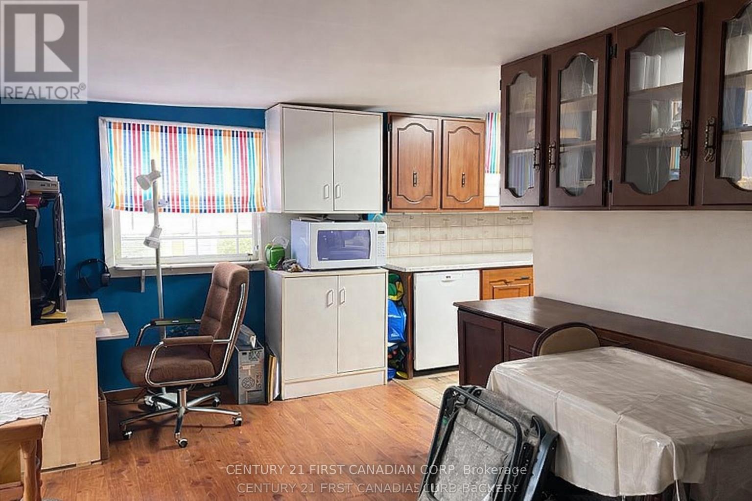 55 Linwood Street, London East, Ontario  N5Y 1W1 - Photo 17 - X12663234