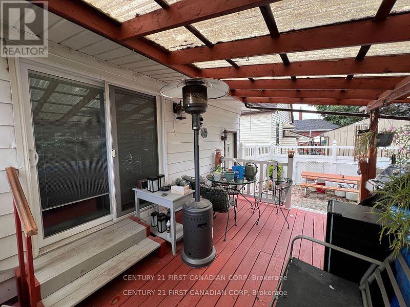 55 Linwood Street, London East, Ontario  N5Y 1W1 - Photo 20 - X12663234