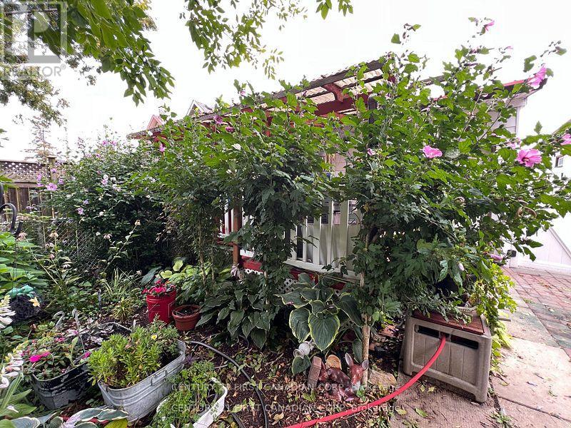 55 Linwood Street, London East, Ontario  N5Y 1W1 - Photo 22 - X12663234