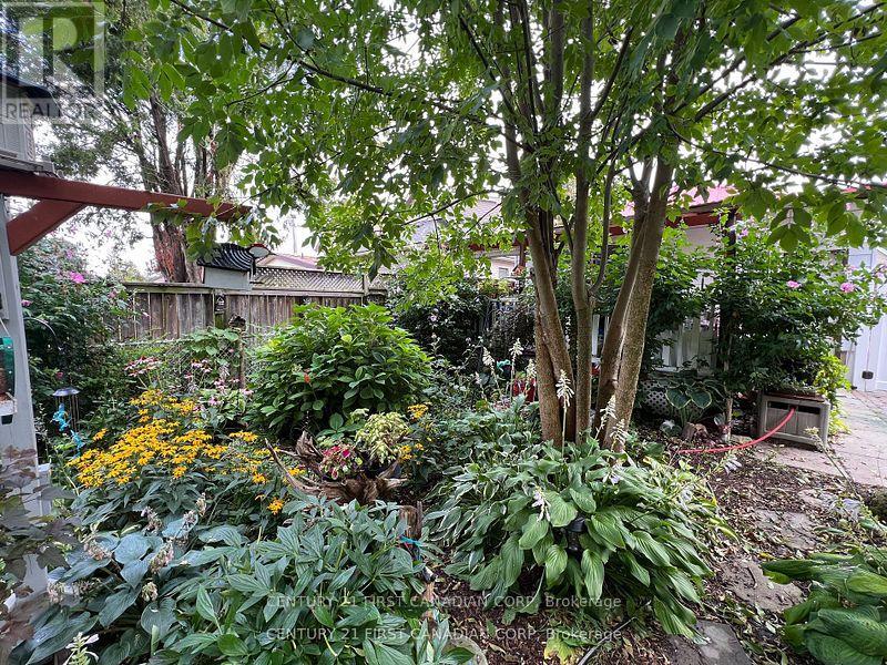 55 Linwood Street, London East, Ontario  N5Y 1W1 - Photo 23 - X12663234