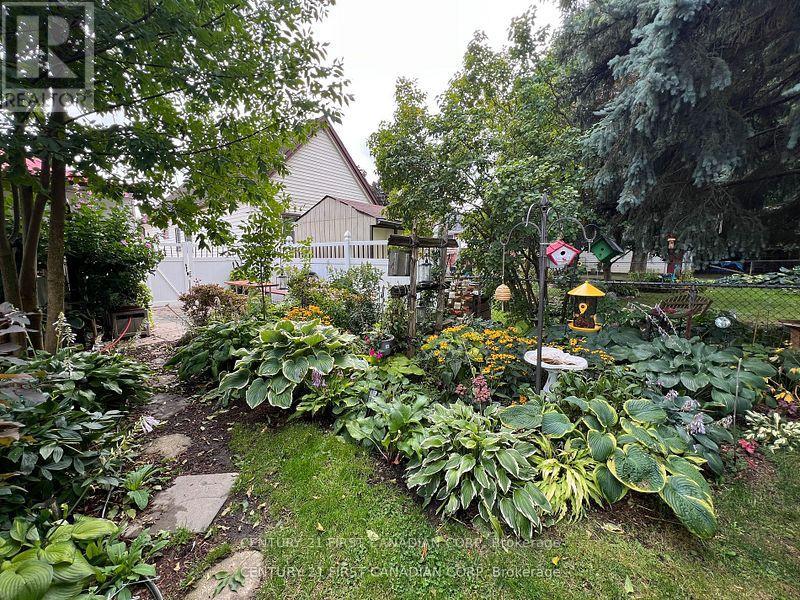 55 Linwood Street, London East, Ontario  N5Y 1W1 - Photo 24 - X12663234