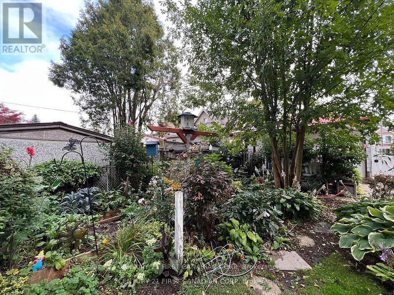 55 Linwood Street, London East, Ontario  N5Y 1W1 - Photo 26 - X12663234