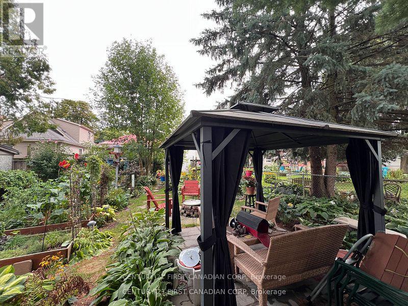 55 Linwood Street, London East, Ontario  N5Y 1W1 - Photo 27 - X12663234