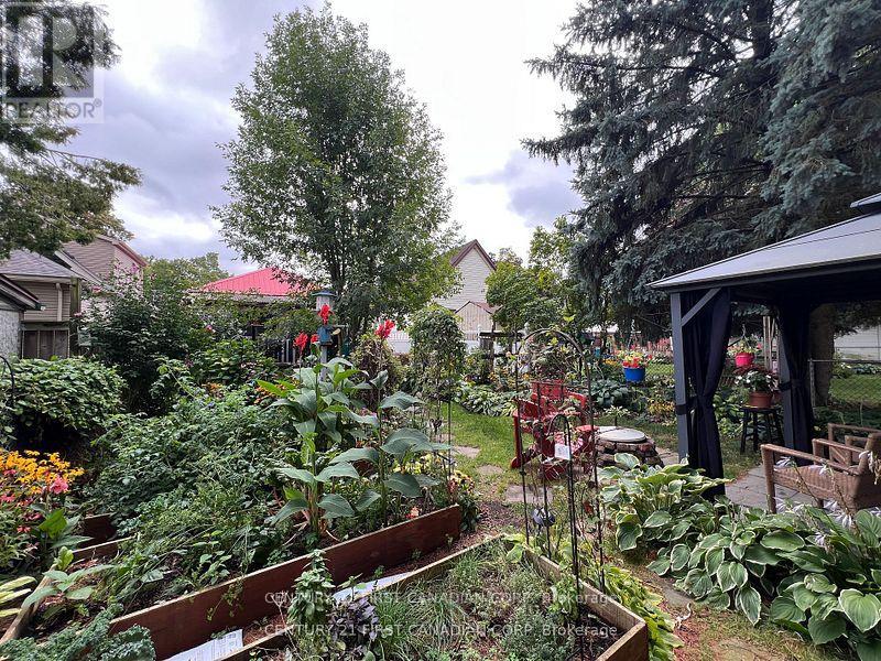 55 Linwood Street, London East, Ontario  N5Y 1W1 - Photo 29 - X12663234