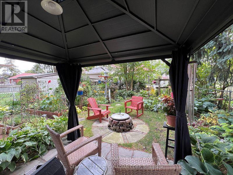 55 Linwood Street, London East, Ontario  N5Y 1W1 - Photo 30 - X12663234