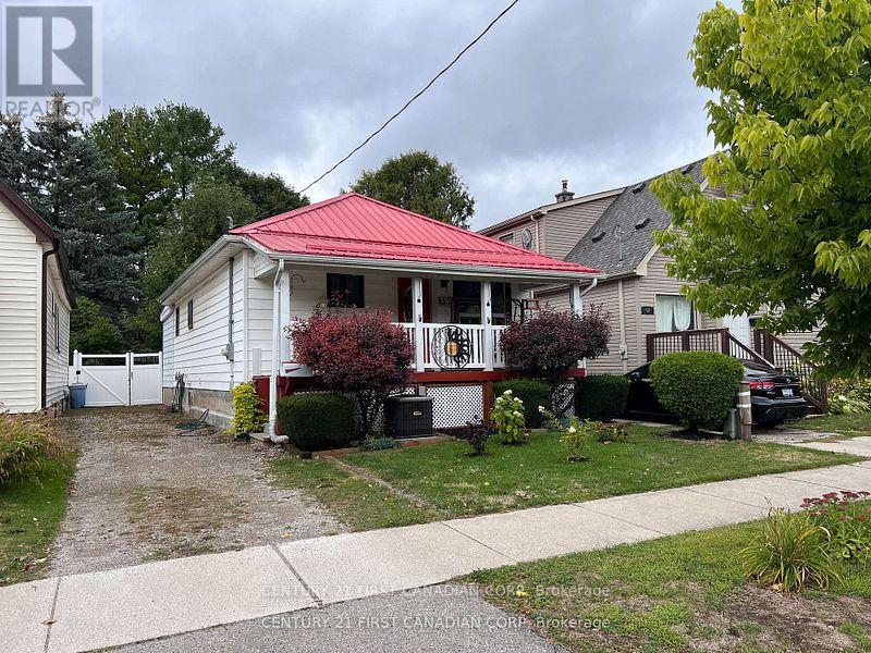 55 Linwood Street, London East, Ontario  N5Y 1W1 - Photo 4 - X12663234