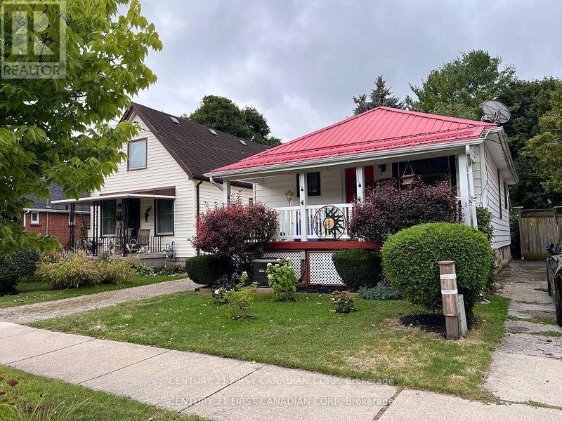 55 Linwood Street, London East, Ontario  N5Y 1W1 - Photo 5 - X12663234