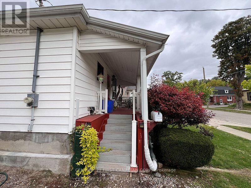 55 Linwood Street, London East, Ontario  N5Y 1W1 - Photo 7 - X12663234