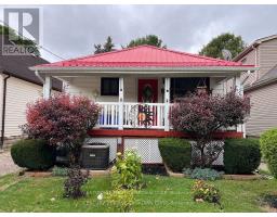 55 LINWOOD STREET, London East, Ontario